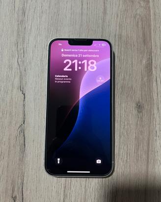 APPLE Iphone 14 128gb Purple
