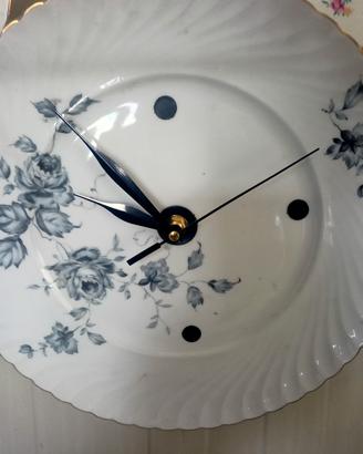orologio da parete da cucina