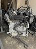 motore-usato-mercedes-1-3-tb-282914