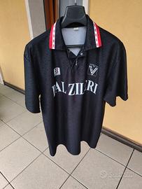 maglietta seconda Vicenza 95/96