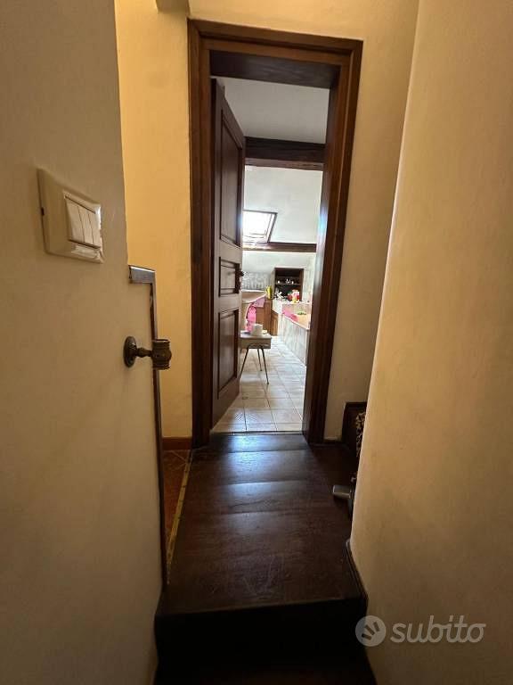 Apartment in Firenze, Coverciano, Quartiere 2 - Vista 2