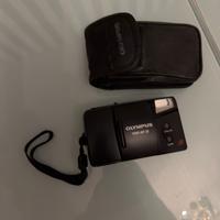 Olympus trip AF 31