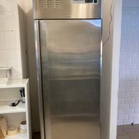 FRIGO a colonna