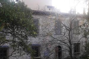 Appartamento di 260 m² con 5 locali a Firenze