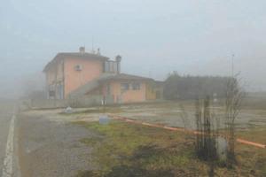 RGE 289/2023 Tribunale Verona