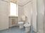 Immagine 12