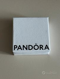 Ciondolo Pandora 18 anni