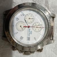 gerard pique senza cinturino