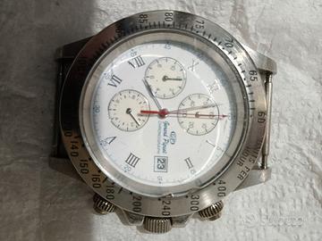 gerard pique senza cinturino