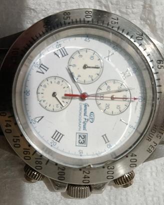 gerard pique senza cinturino