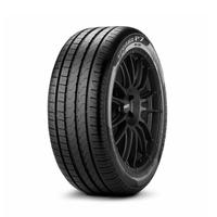 2 GOMME NUOVE ESTIVO 2056016 - CP5609089