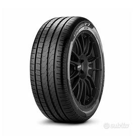 2 GOMME NUOVE ESTIVO 2056016 - CP5609089