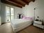 Immagine 18