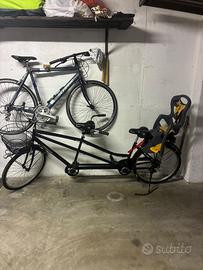 Tandem