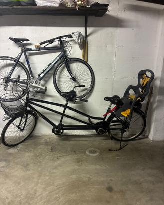 Tandem