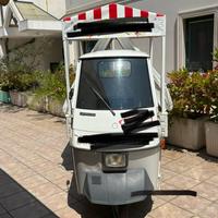 Ape 50 Piaggio