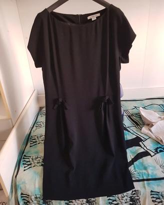 ABITI NERI ELEGANTI