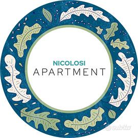 Appartamento Latina Centro