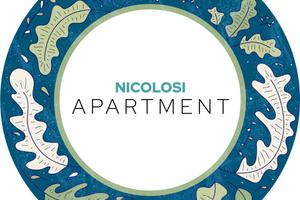 Appartamento Latina Centro