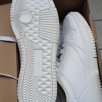 scarpe ovs 41