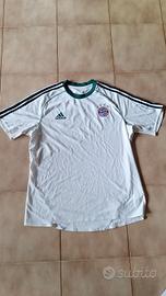 maglietta Bayern Monaco Adidas