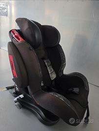seggiolino auto