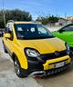 fiat-panda-cross-1-2-gpl-69cv