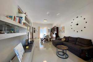 VILLA A SCHIERA A ARDEA