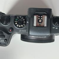 CANON RP - Mirrorless Full Frame