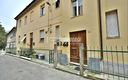 tempocasa-propone-appartamento-ristrutturato-in-zo