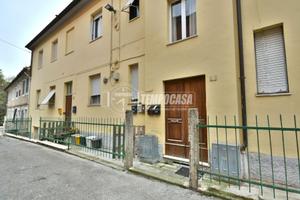 Tempocasa propone appartamento ristrutturato in zo