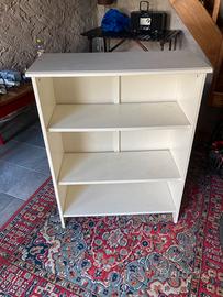 Mobiletto Ikea Smadal