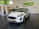 ford-fiesta-1-5-tdci-5-porte