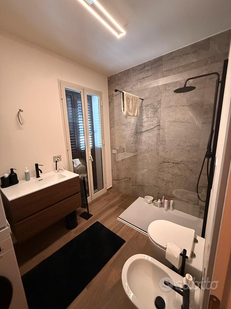 Appartamento – Comiso, Ragusa - Vista 4