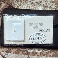 Duo Diamanti DAMIANI