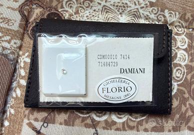 Duo Diamanti DAMIANI