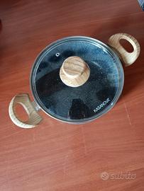 pentola  induzione 