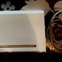 Huawei Hg 530 modem router