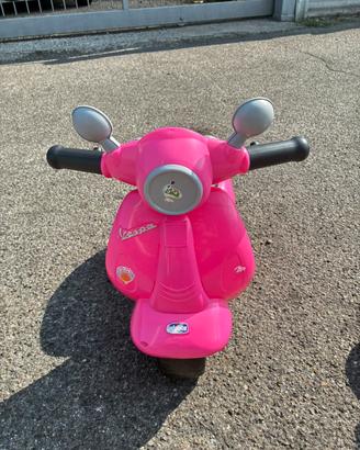 Vespa
