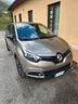 renault-captur-0-9-tce-12v-90-cv-start-stop-wave
