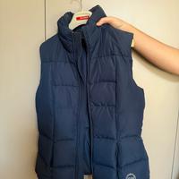 Gilet piumino donna marca PHARD