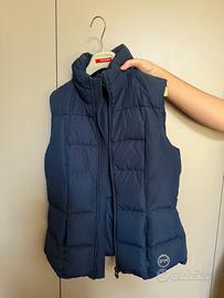 Gilet piumino donna marca PHARD