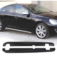 PARAFANGHI PER VOLVO S60 V60 10-18