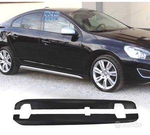 PARAFANGHI PER VOLVO S60 V60 10-18