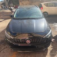 Fiat Tipo 1.4 T-Jet 120CV GPL Sw Easy