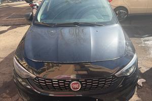 Fiat Tipo 1.4 T-Jet 120CV GPL Sw Easy
