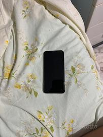 iphone XS 256 gb