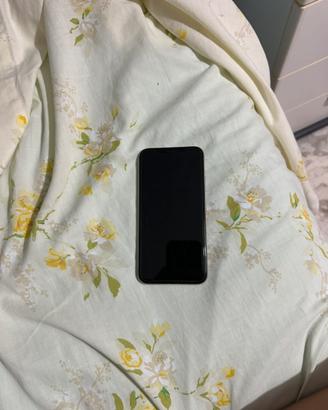 iphone XS 256 gb