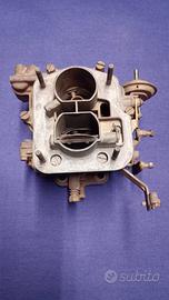 carburatore Weber 34 dmtr