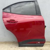 PORTIERA POSTERIORE DESTRA OPEL Mokka Serie (20>)